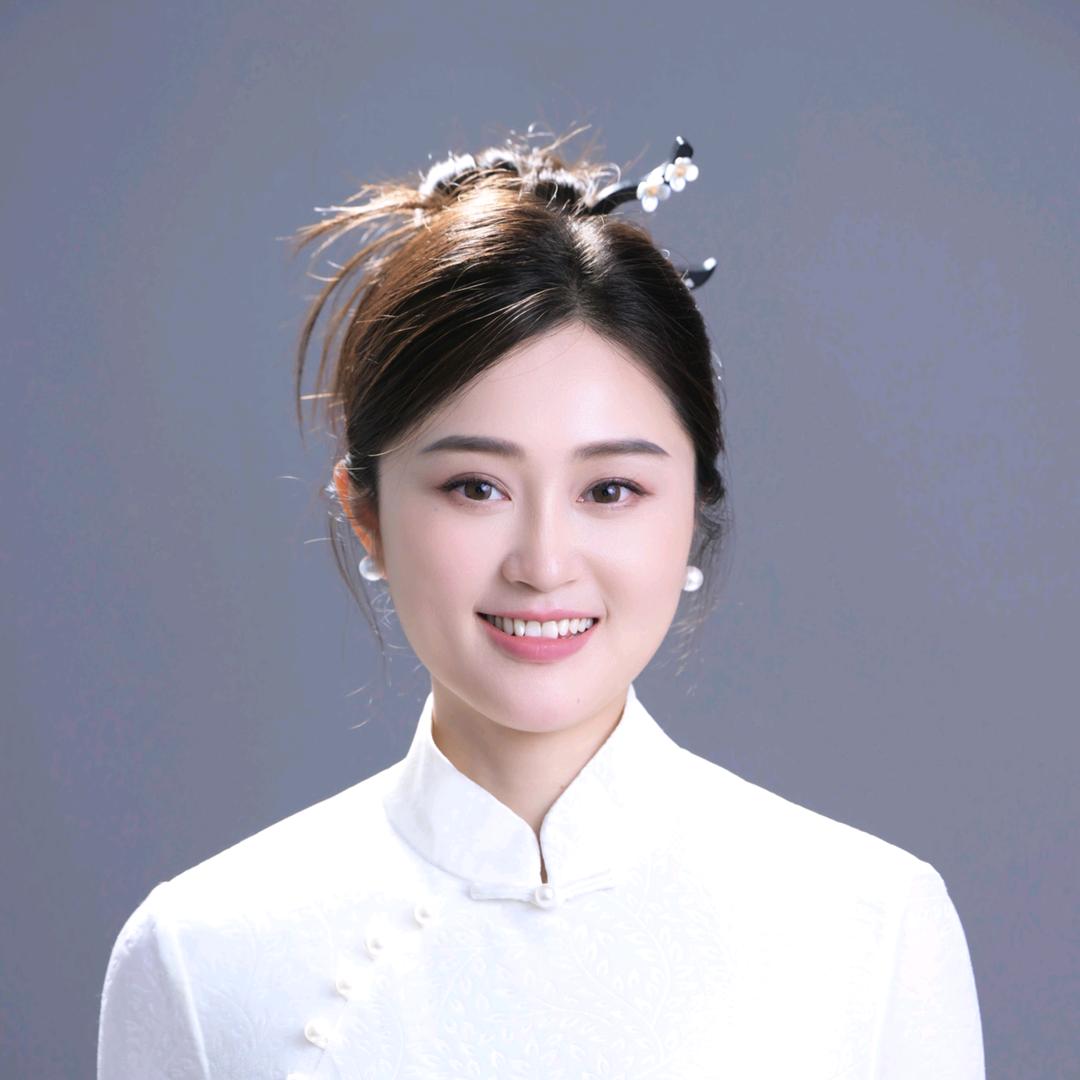 天乐高维智慧