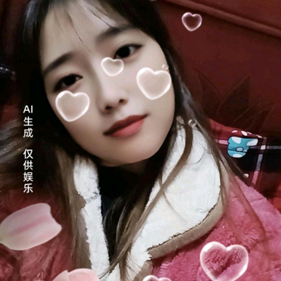 单身妈妈