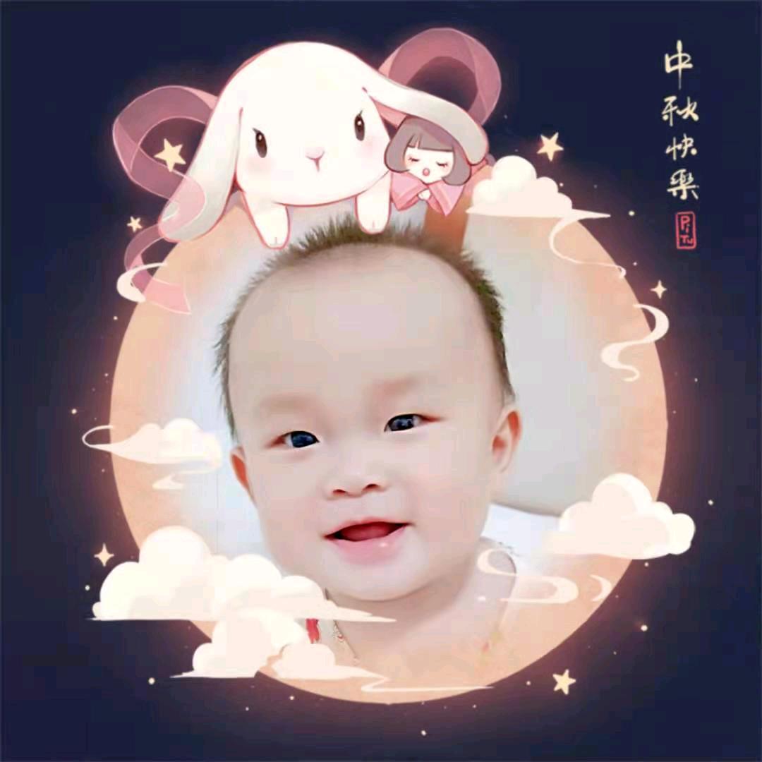 晨晨零食优选
