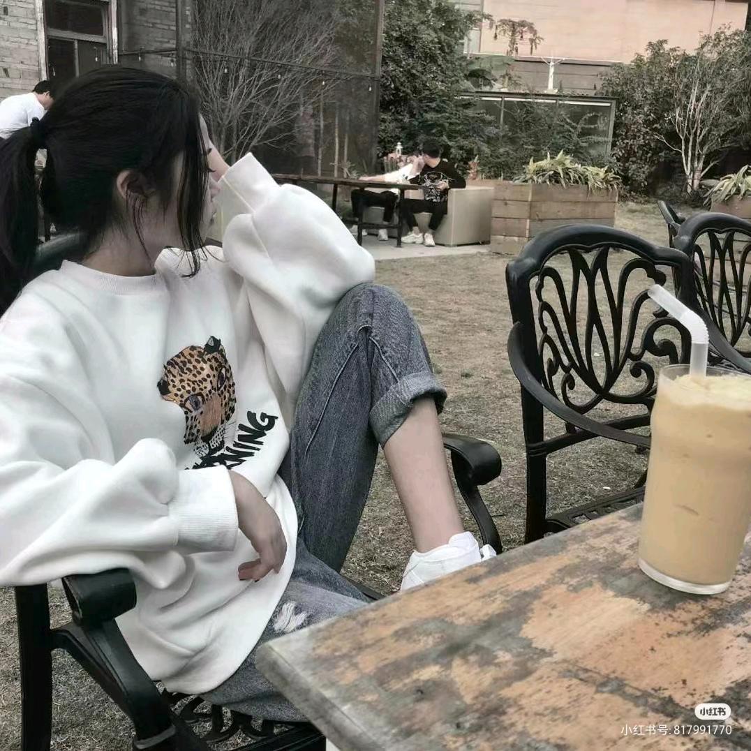 𝘾𝙞𝙇𝙖𝙈𝙪💤