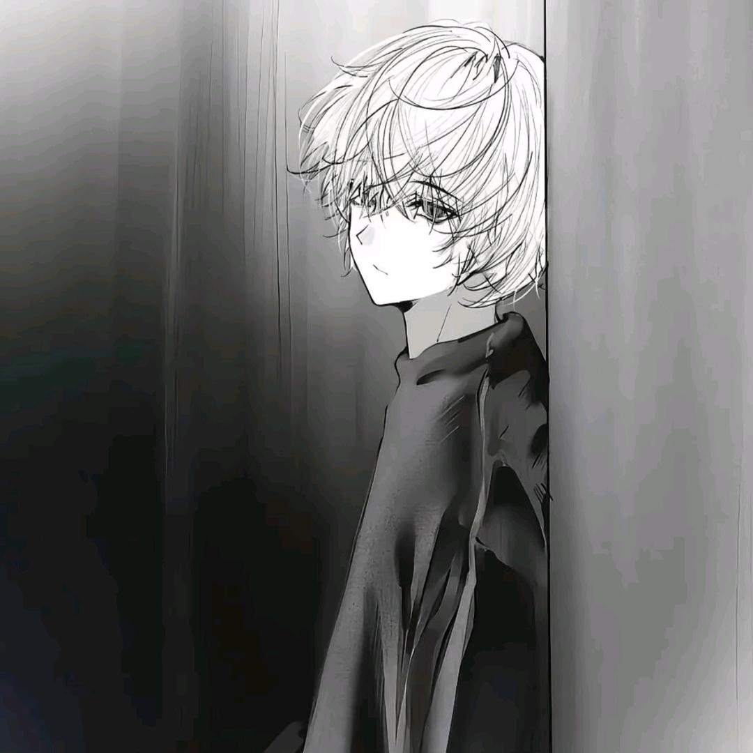 ONLY（无畏契约手游）