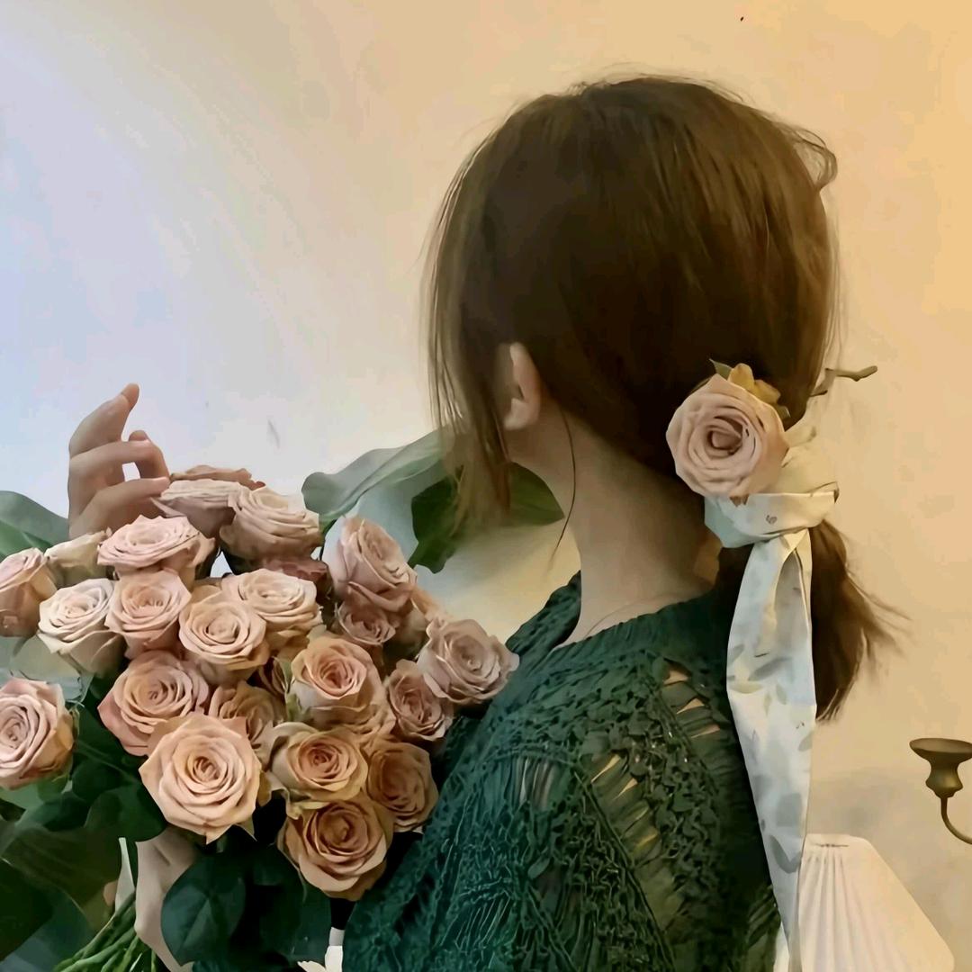 娜迪苒百货