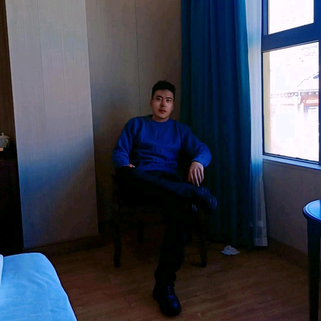 追寻梦想