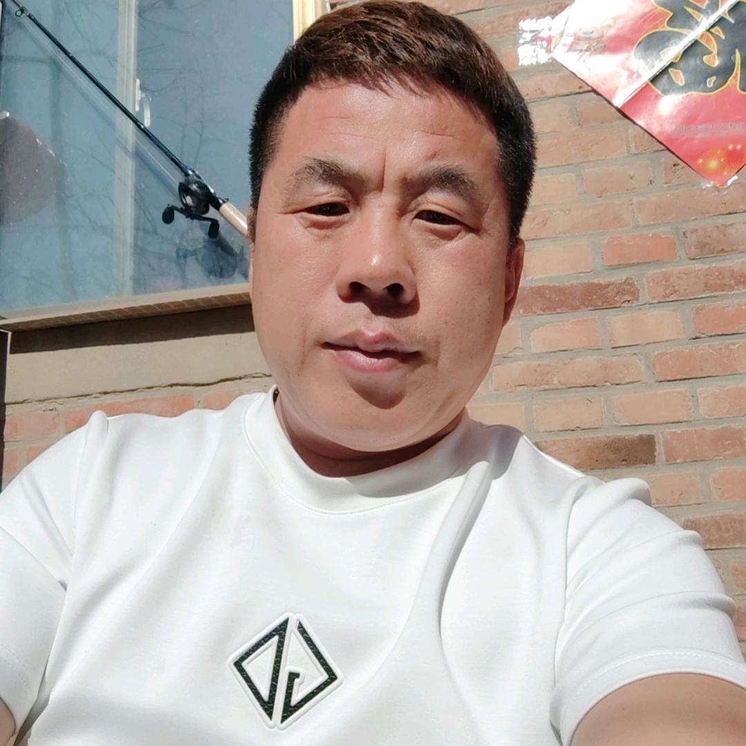 李云科