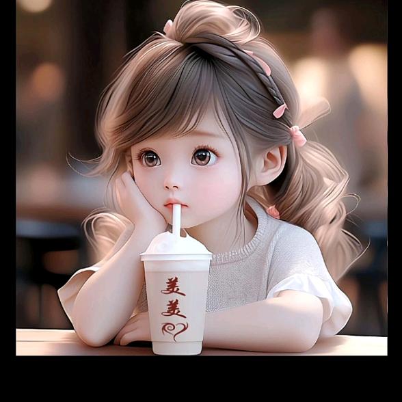 美依（彬彬有氧）