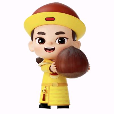 粒上皇万吉广场店