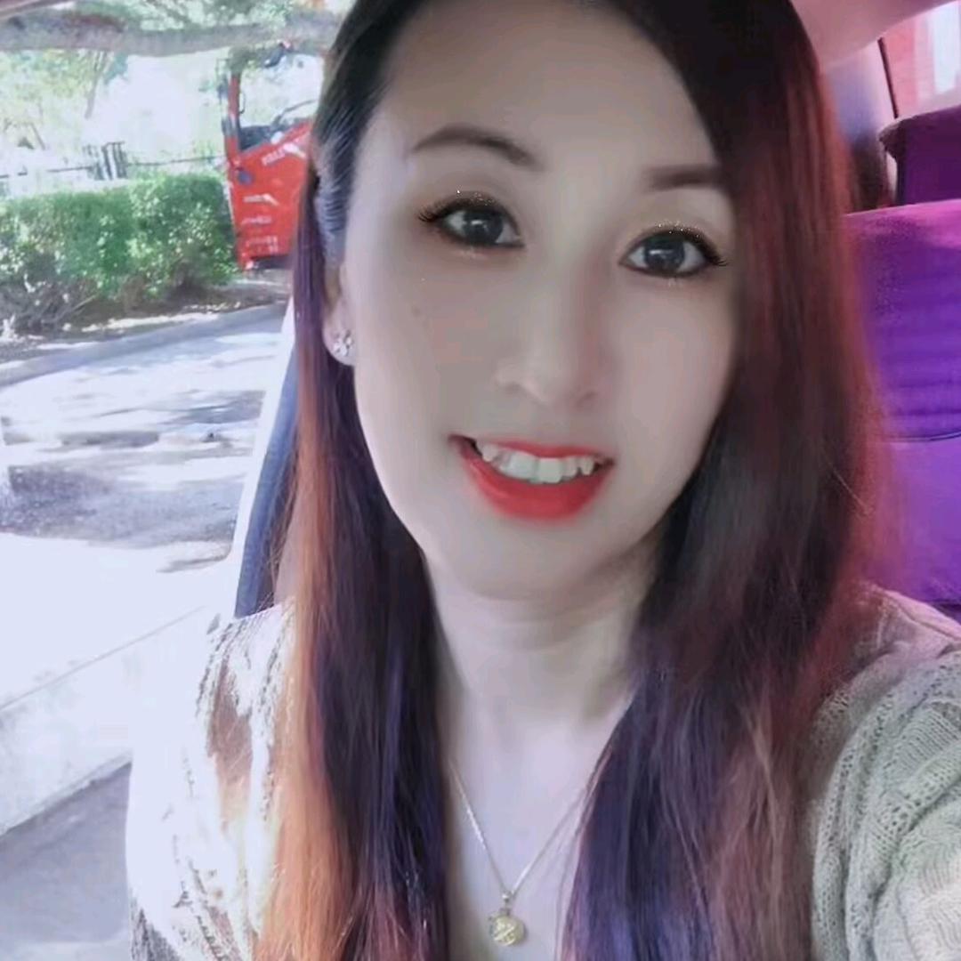 🦋两只蝴蝶🦋