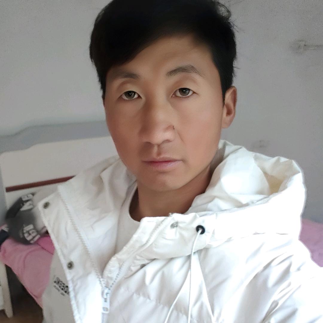 思  念