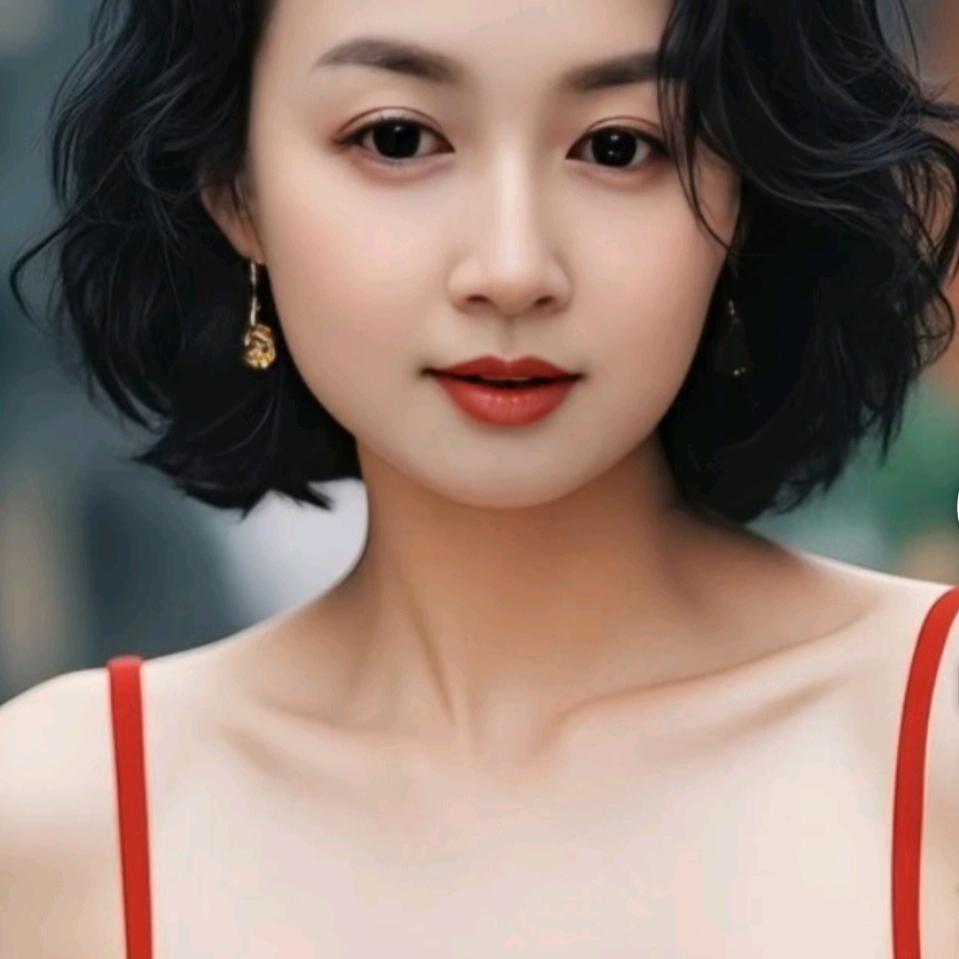 我就是我≈不一样的烟火