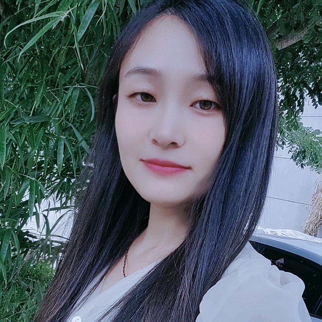 静悄悄🌻