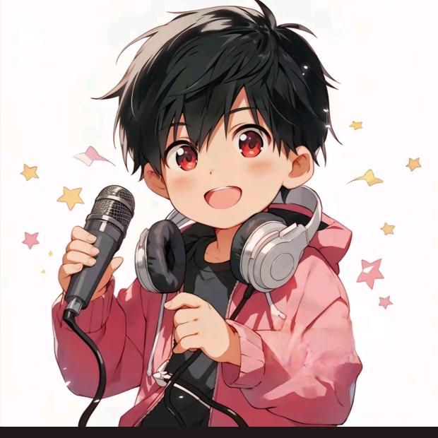 @小李
