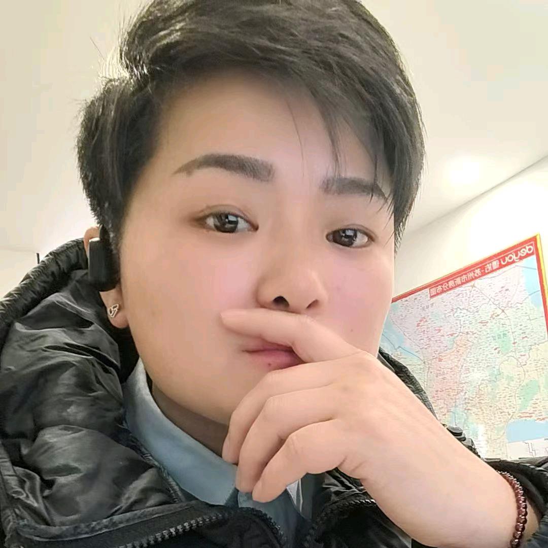 德佑（Deyou）'陈为华