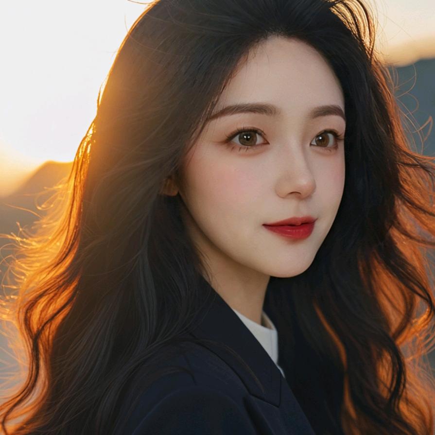 河南小妮福宝