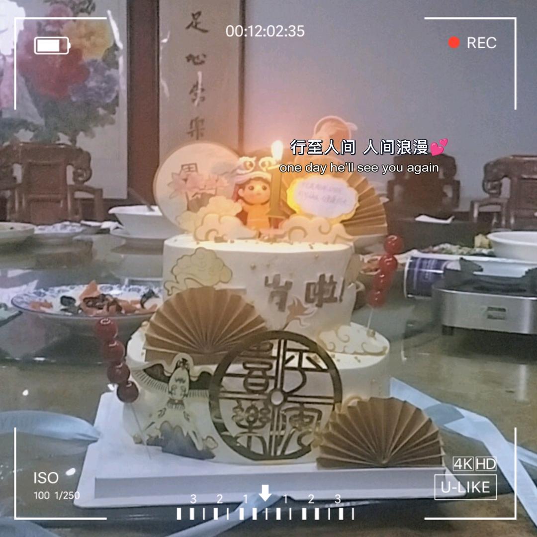 蛋仔派对小号