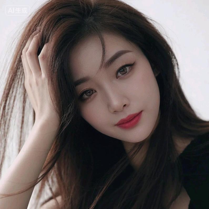 এ᭄浅笶嫣嘫ঞ᭄