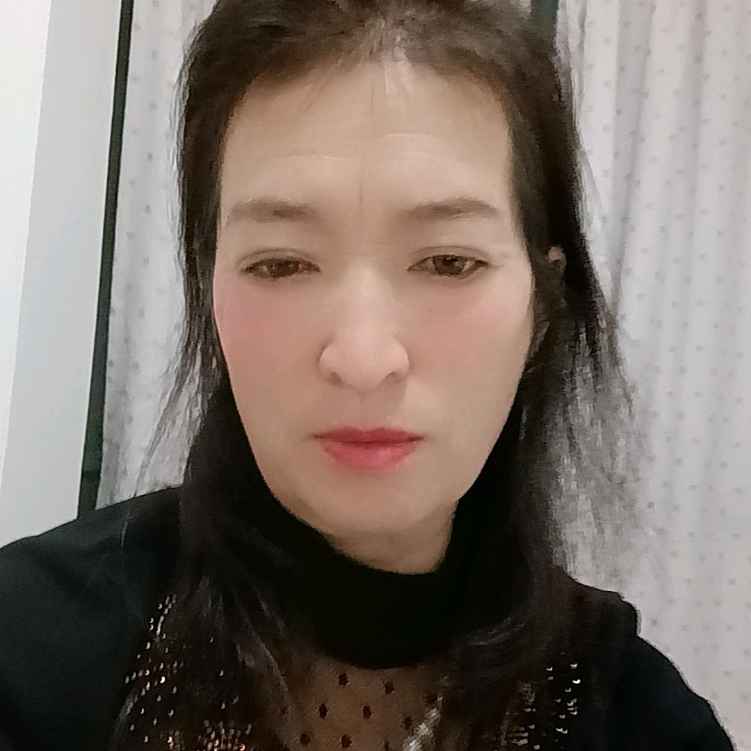 会姐
