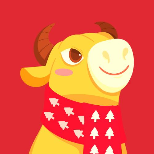 牛牛AI知识分享