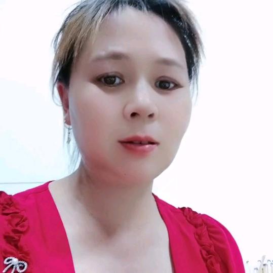 李春
