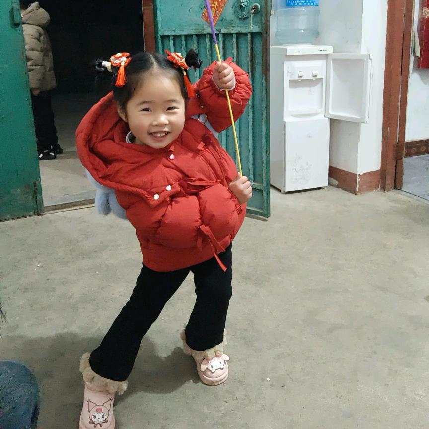 ღ᭄余生@有你꧔ꦿ᭄࿐