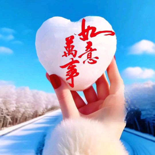 静