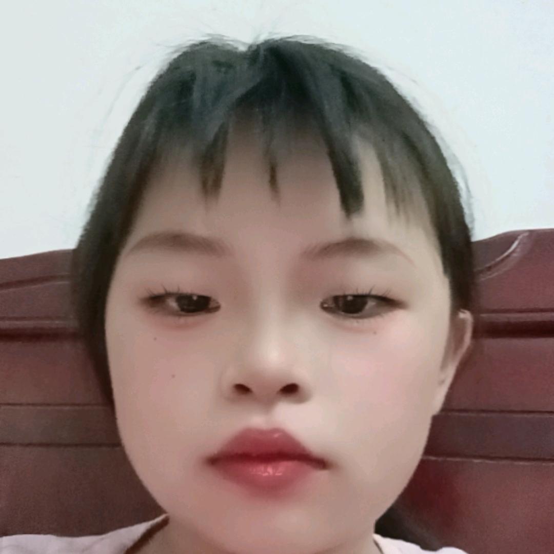 我命由我不由天。