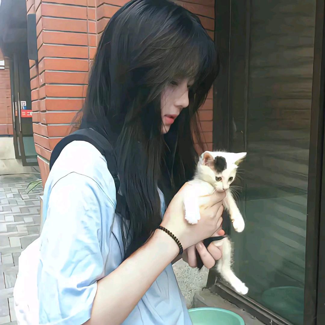 𝙋𝙞𝙘𝙧𝙞𝙇