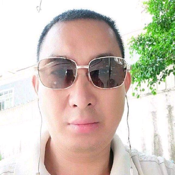 🇨🇳欧阳🇨🇳讨海人