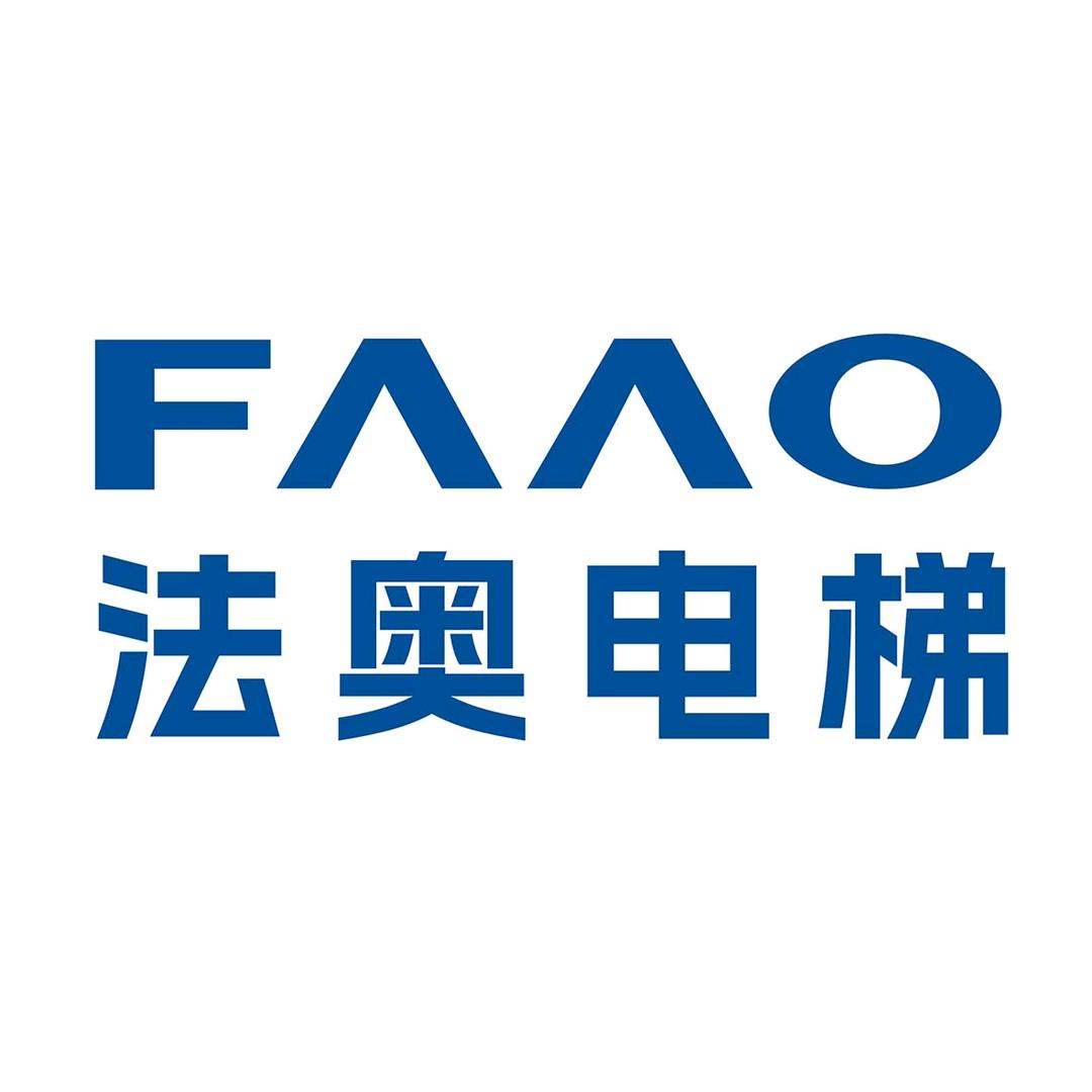 温州法奥电梯