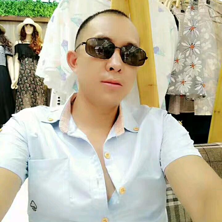 🥀⃟错把᭄敷衍ꦻ当承诺ꦿᭁ