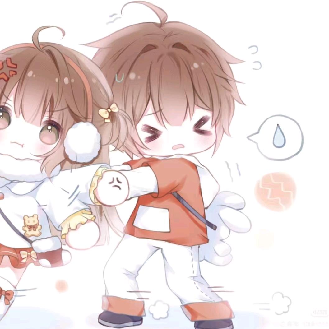 熙玥
