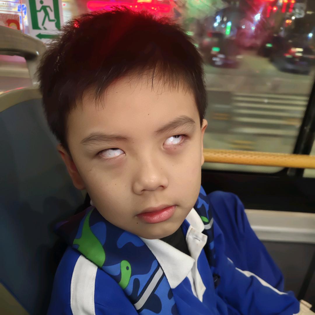 无双坤坤战神