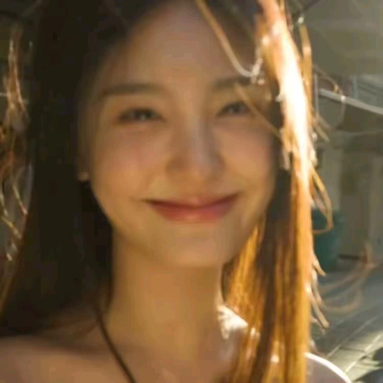 ・猪猪包阿程・