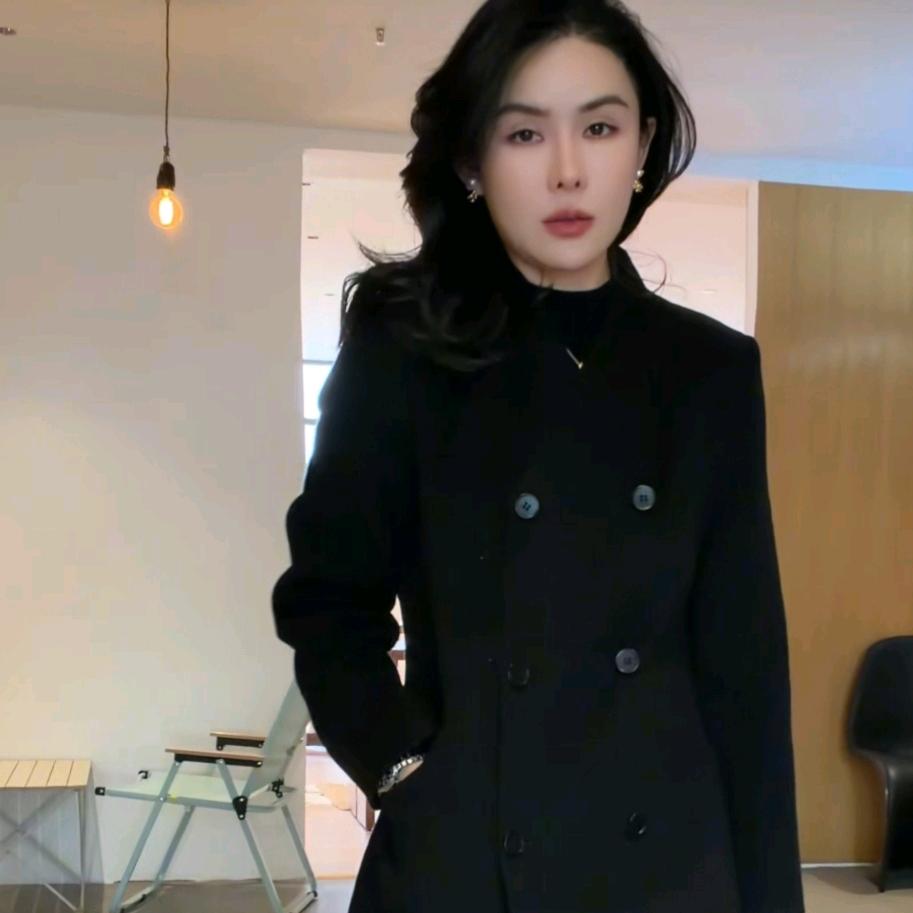 侯點點（爆款返场）