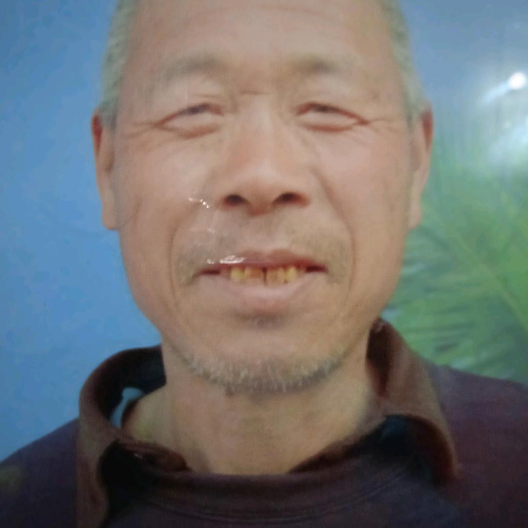有名有名