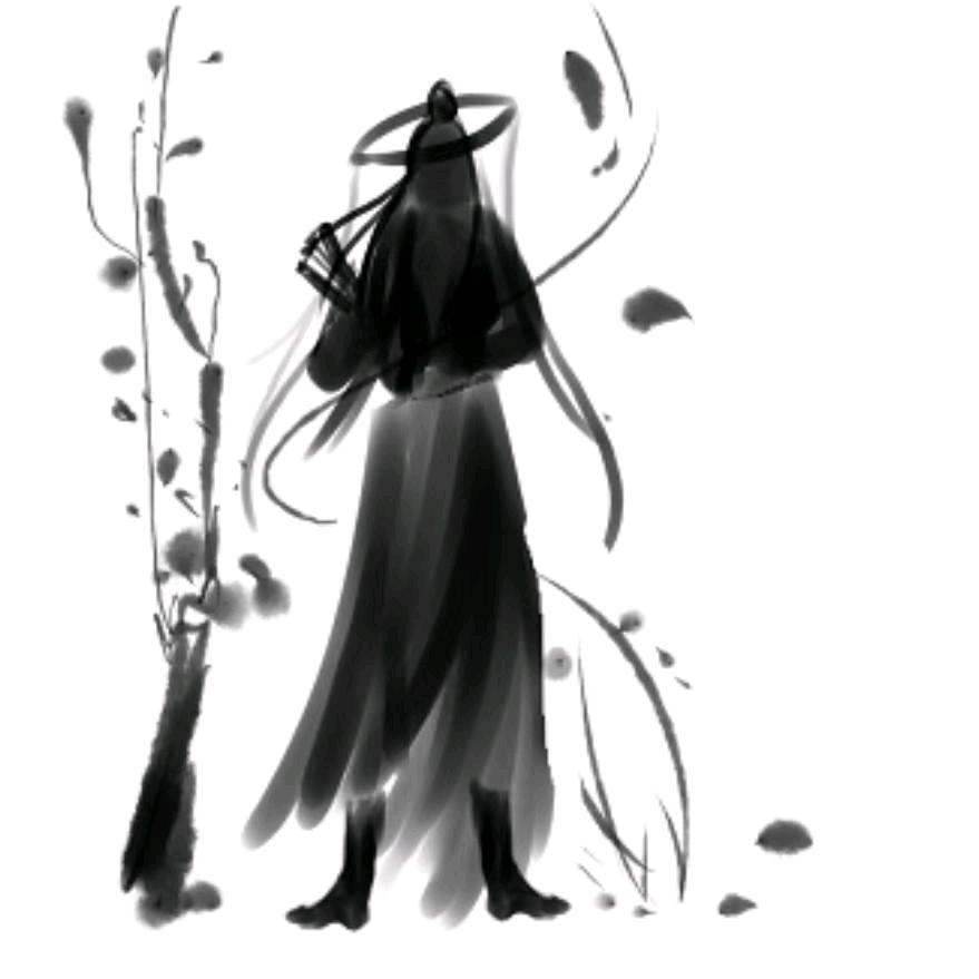 寒立