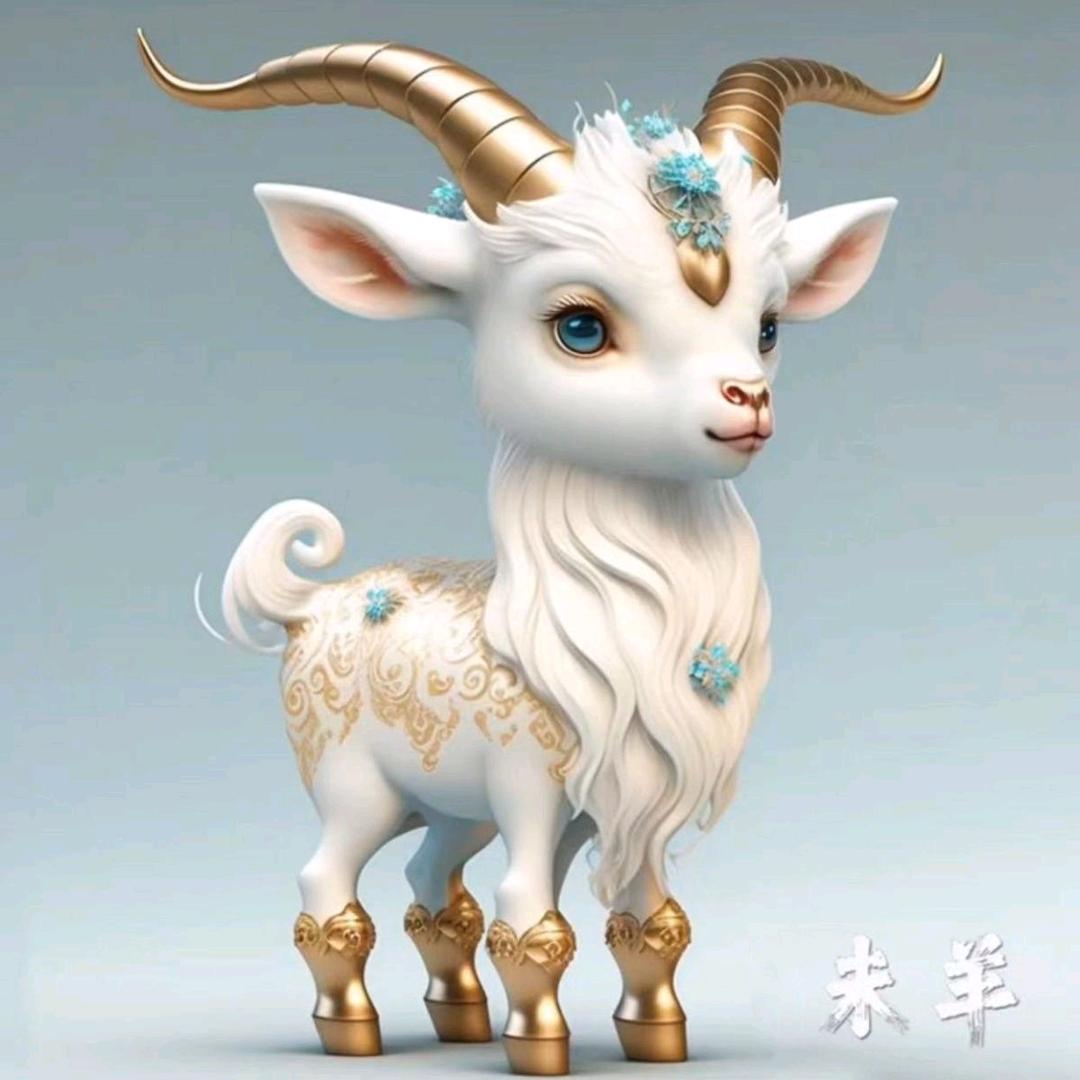 从改变自己开始