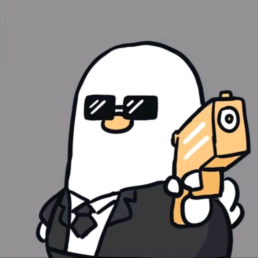 油条包子配可乐