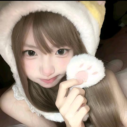 -晚晚