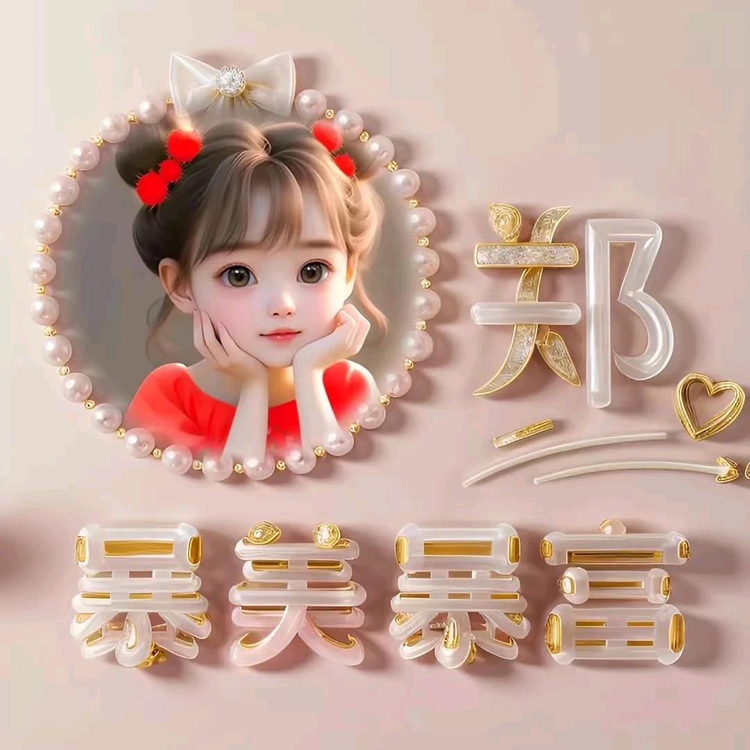 甜味布丁
