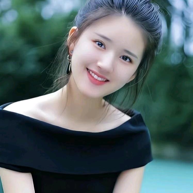 妙妙美食🔥