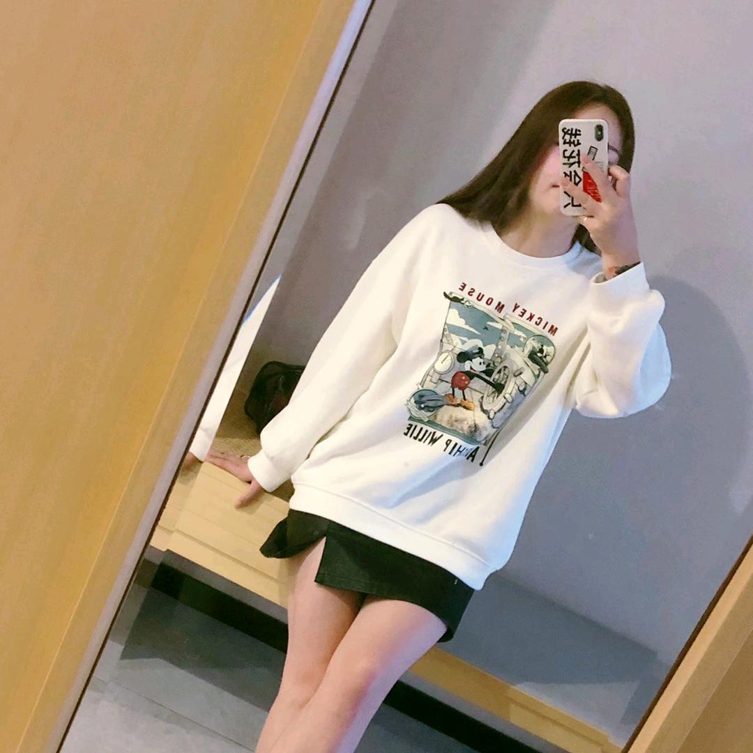 💞杨꧔ꦿ杨᭄得꧔ꦿ意᭄💞