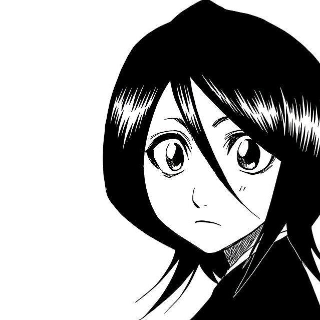 界谋
