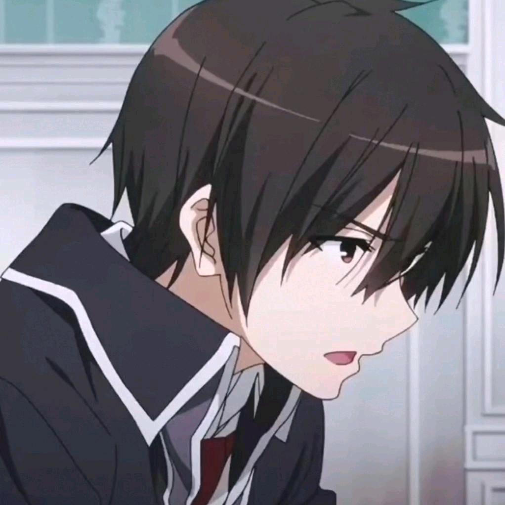 九江cy