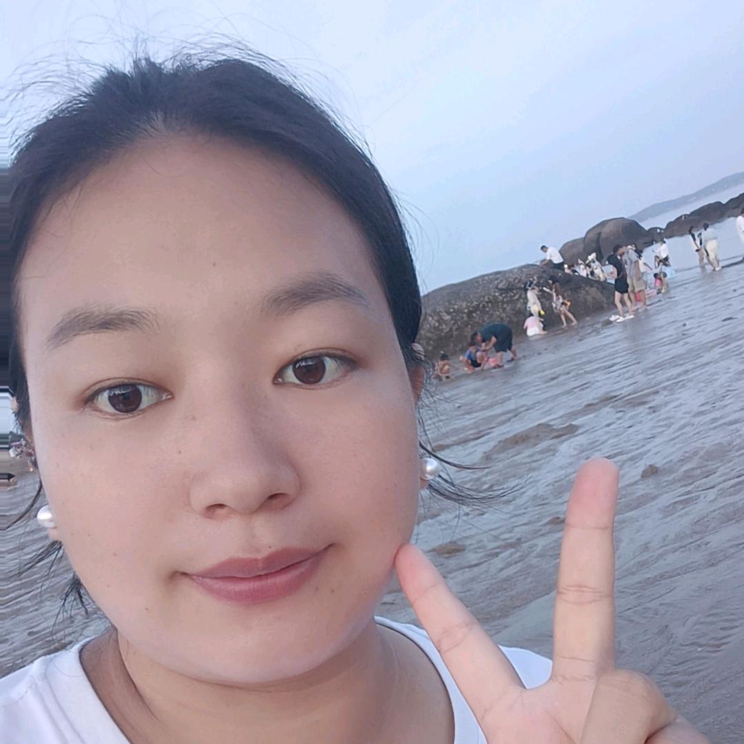 BABIBOY顺德二店小邱