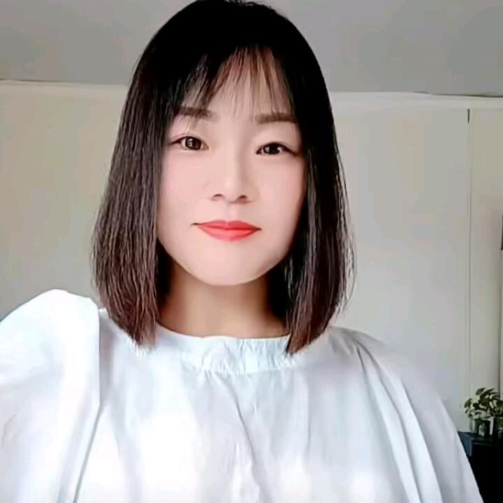 安迪