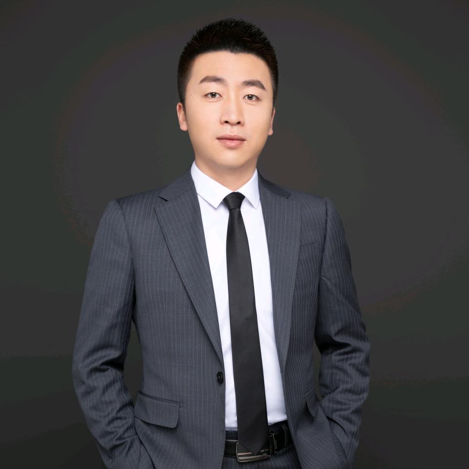 房小哥推荐好房