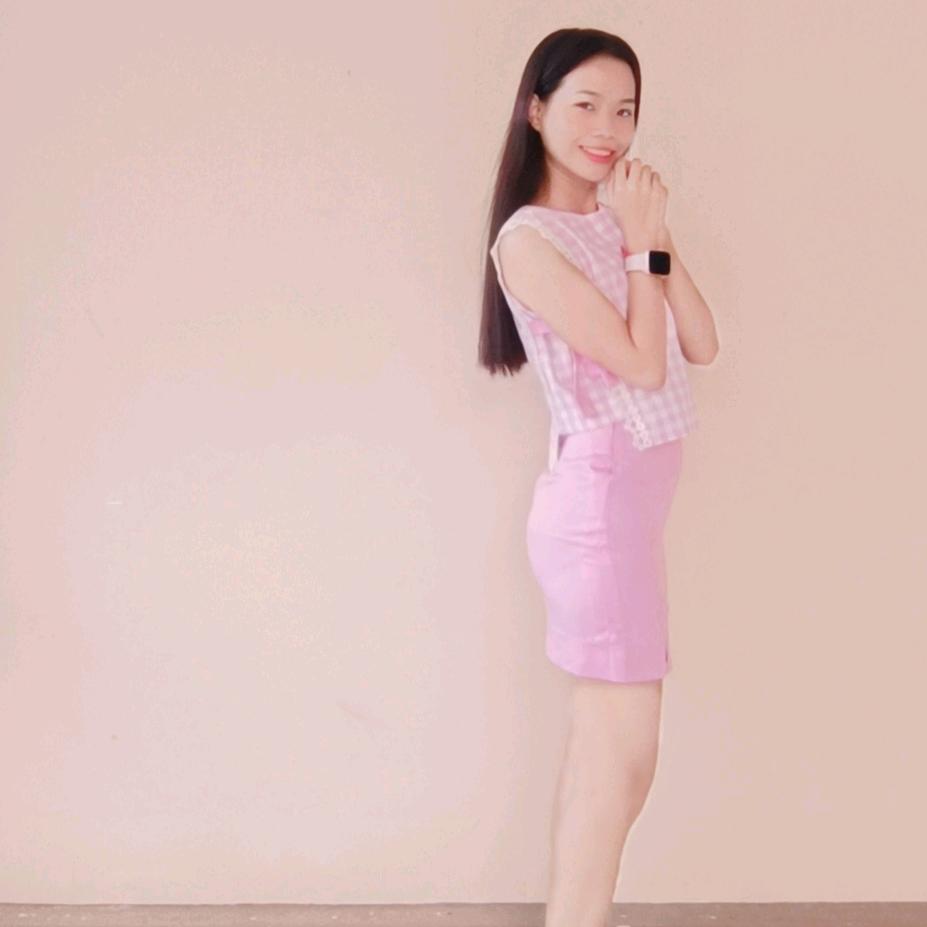 🇲🇲🇨🇳🇱🇹莉莉(မူဝ်)