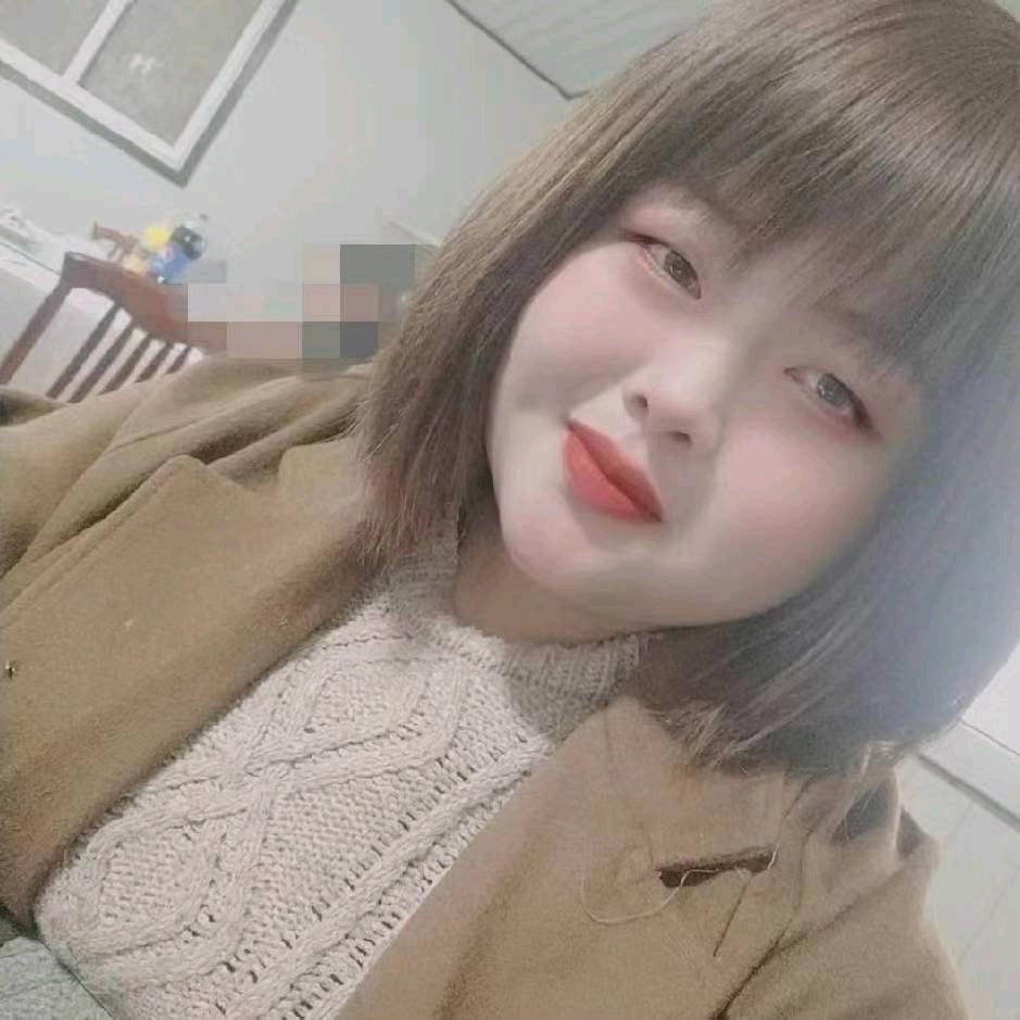 静