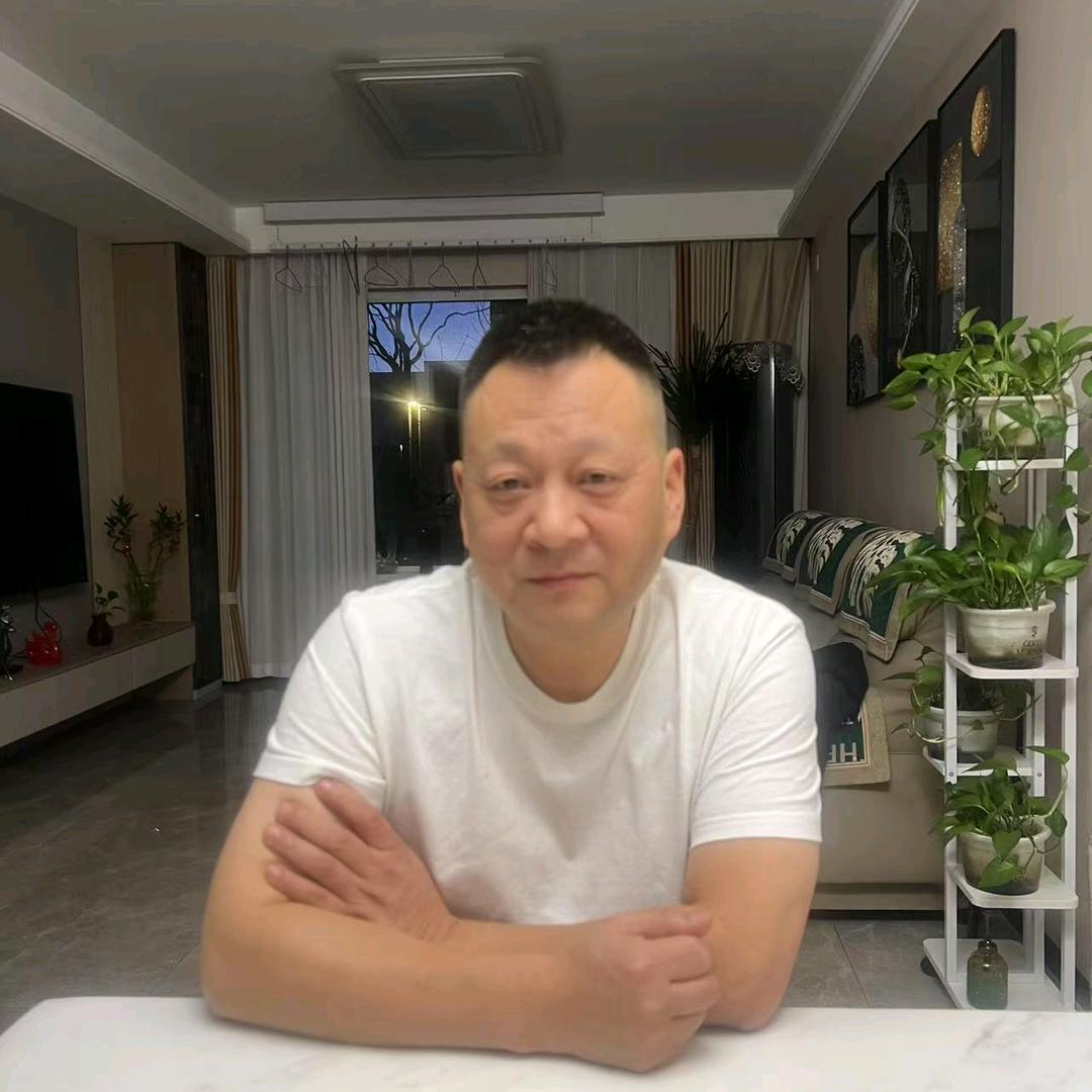 到处游