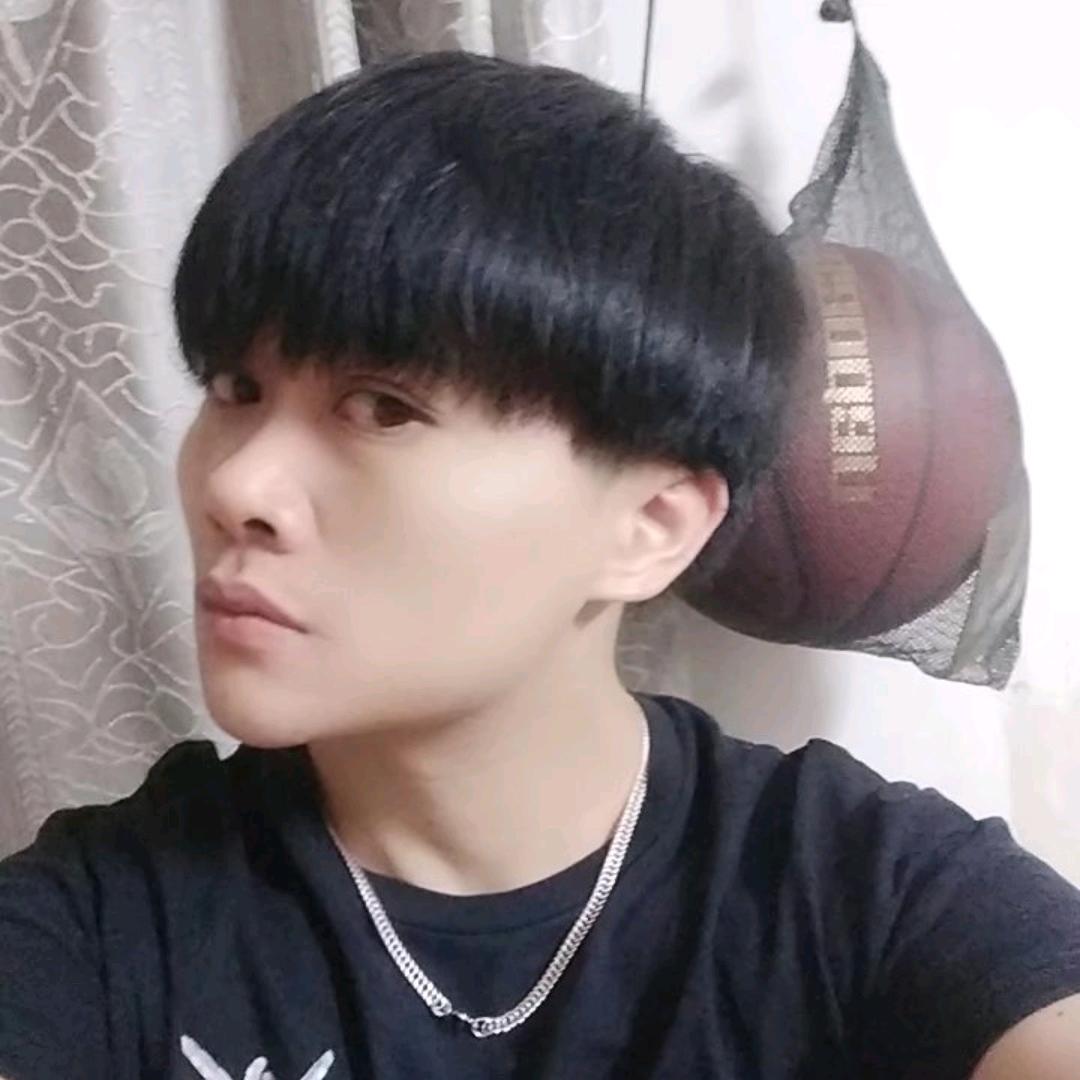 罗成